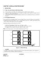 Preview for 24 page of NEC NEAX 7400 ICS Installation Manual