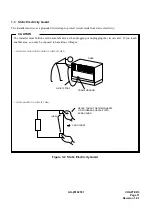 Preview for 25 page of NEC NEAX 7400 ICS Installation Manual