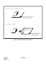 Preview for 26 page of NEC NEAX 7400 ICS Installation Manual