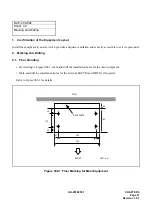 Preview for 31 page of NEC NEAX 7400 ICS Installation Manual