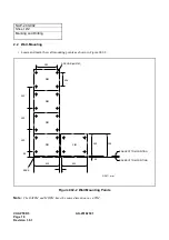 Preview for 32 page of NEC NEAX 7400 ICS Installation Manual