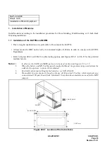 Preview for 33 page of NEC NEAX 7400 ICS Installation Manual