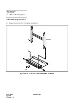 Preview for 34 page of NEC NEAX 7400 ICS Installation Manual