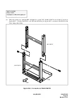 Preview for 35 page of NEC NEAX 7400 ICS Installation Manual