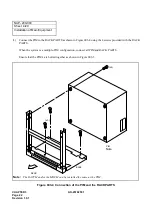 Preview for 36 page of NEC NEAX 7400 ICS Installation Manual