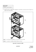 Preview for 37 page of NEC NEAX 7400 ICS Installation Manual