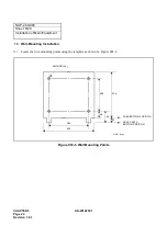 Preview for 38 page of NEC NEAX 7400 ICS Installation Manual