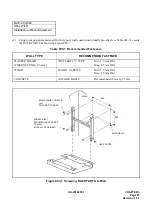 Preview for 39 page of NEC NEAX 7400 ICS Installation Manual