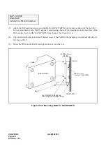 Preview for 40 page of NEC NEAX 7400 ICS Installation Manual