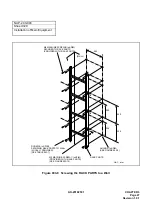 Preview for 41 page of NEC NEAX 7400 ICS Installation Manual