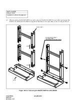 Preview for 42 page of NEC NEAX 7400 ICS Installation Manual