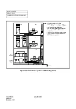 Preview for 44 page of NEC NEAX 7400 ICS Installation Manual