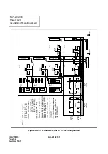 Preview for 46 page of NEC NEAX 7400 ICS Installation Manual