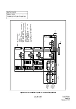 Preview for 47 page of NEC NEAX 7400 ICS Installation Manual