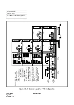 Preview for 48 page of NEC NEAX 7400 ICS Installation Manual