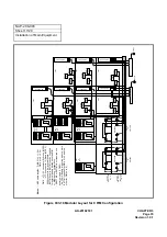 Preview for 49 page of NEC NEAX 7400 ICS Installation Manual