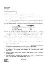 Preview for 50 page of NEC NEAX 7400 ICS Installation Manual