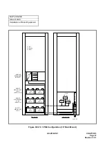 Preview for 51 page of NEC NEAX 7400 ICS Installation Manual