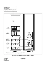 Preview for 52 page of NEC NEAX 7400 ICS Installation Manual