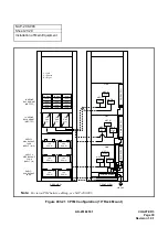 Preview for 53 page of NEC NEAX 7400 ICS Installation Manual