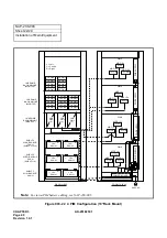 Preview for 54 page of NEC NEAX 7400 ICS Installation Manual