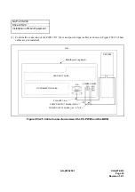 Preview for 57 page of NEC NEAX 7400 ICS Installation Manual