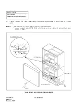 Preview for 58 page of NEC NEAX 7400 ICS Installation Manual