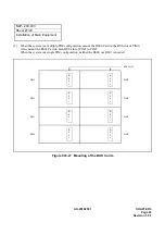 Preview for 59 page of NEC NEAX 7400 ICS Installation Manual