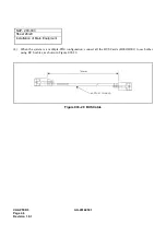 Preview for 60 page of NEC NEAX 7400 ICS Installation Manual