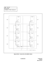 Preview for 61 page of NEC NEAX 7400 ICS Installation Manual