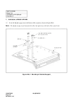 Preview for 62 page of NEC NEAX 7400 ICS Installation Manual