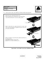 Preview for 63 page of NEC NEAX 7400 ICS Installation Manual