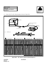 Preview for 64 page of NEC NEAX 7400 ICS Installation Manual