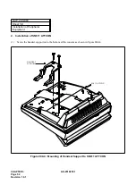 Preview for 66 page of NEC NEAX 7400 ICS Installation Manual