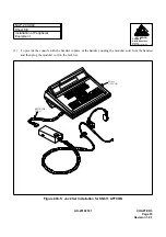 Preview for 67 page of NEC NEAX 7400 ICS Installation Manual