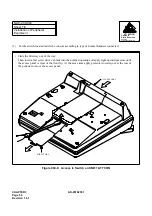 Preview for 68 page of NEC NEAX 7400 ICS Installation Manual