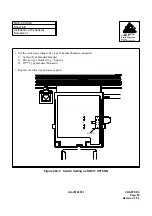 Preview for 69 page of NEC NEAX 7400 ICS Installation Manual