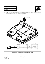 Preview for 70 page of NEC NEAX 7400 ICS Installation Manual