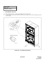 Preview for 71 page of NEC NEAX 7400 ICS Installation Manual