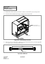 Preview for 72 page of NEC NEAX 7400 ICS Installation Manual