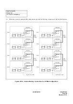 Preview for 73 page of NEC NEAX 7400 ICS Installation Manual