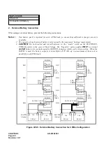 Preview for 74 page of NEC NEAX 7400 ICS Installation Manual