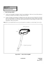 Preview for 75 page of NEC NEAX 7400 ICS Installation Manual