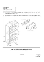 Preview for 77 page of NEC NEAX 7400 ICS Installation Manual