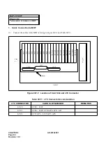 Preview for 78 page of NEC NEAX 7400 ICS Installation Manual