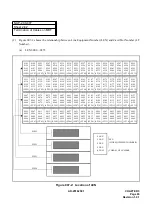 Preview for 79 page of NEC NEAX 7400 ICS Installation Manual