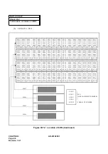 Preview for 80 page of NEC NEAX 7400 ICS Installation Manual