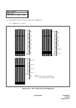 Preview for 81 page of NEC NEAX 7400 ICS Installation Manual