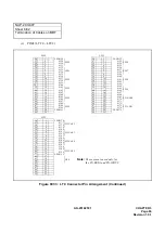 Preview for 83 page of NEC NEAX 7400 ICS Installation Manual