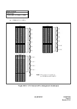 Preview for 85 page of NEC NEAX 7400 ICS Installation Manual